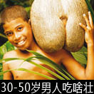 鍥剧墖璇存槑