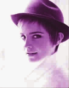 玫瑰香水排行_4款玫瑰味香水,带来极致诱惑!