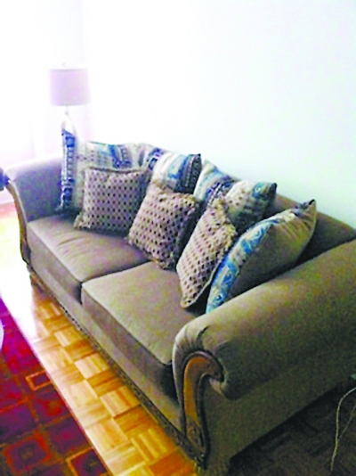 林书豪本人就是一个励志故事_资讯频道_凤凰