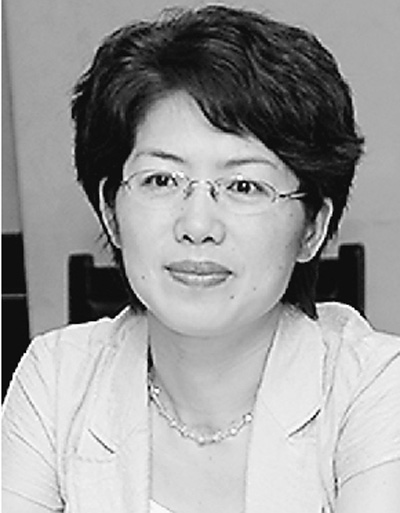 用工业化思路推进农业产业化(县域经济·观点