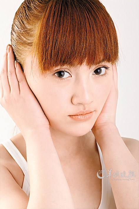 　　（图文无关） 图/东方IC