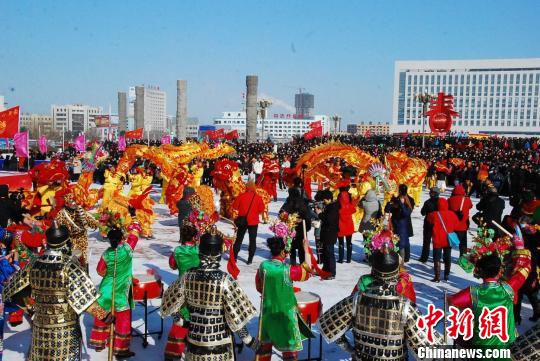 鲅鱼圈人口数量_端午节当天,鲅鱼圈接待游客约7.6万人,亲水游最受欢迎