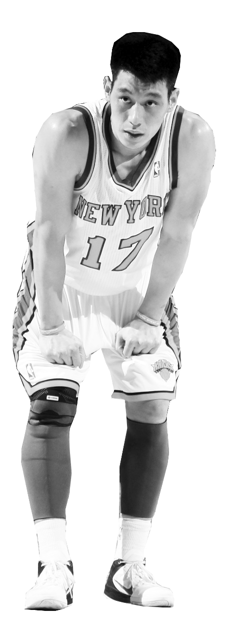 哥可是个正经人啊_资讯频道_凤凰网