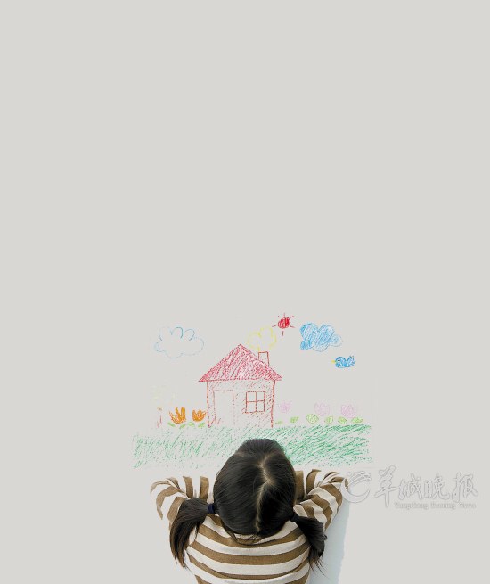 石悦：人生需要一点不确定性