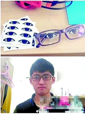 考试必备神器哪种好 考试神器笔牌子同款