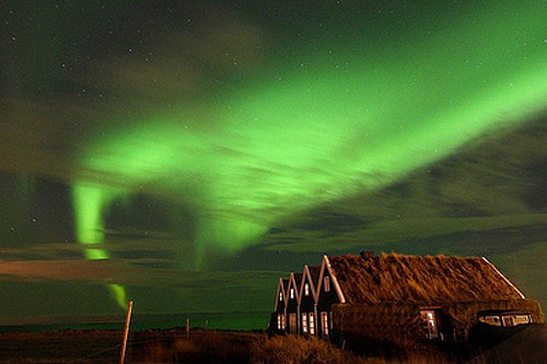 去欧洲旅游更方便了 重庆至芬兰5月9日开通直