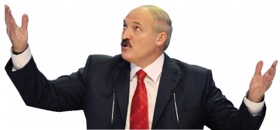 白俄罗斯与欧盟外交战升级