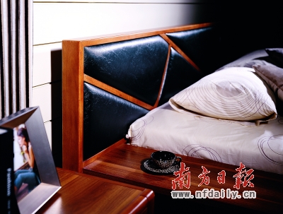 深圳市大富豪实业发展有限公司_资讯频道_凤