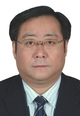 何挺src="http://y3.ifengimg.com/news_spider/dci_2012/03/e6b2b00cc3b6ed68d2c238e4b1326dc2.jpg"