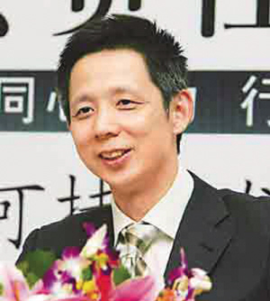  蒋昌建 :市场释放积极信号