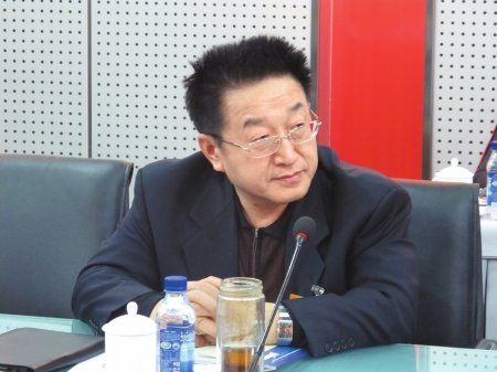 华西村人均收入_华西村收入分配(3)