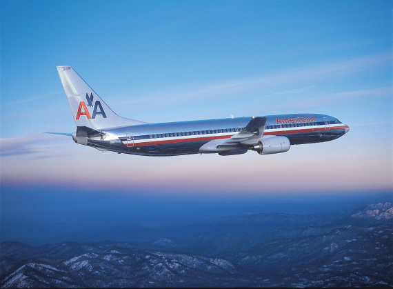 美航空姐大闹航班 尖叫“血腥谋杀”吓坏乘客_资讯频道_凤凰网