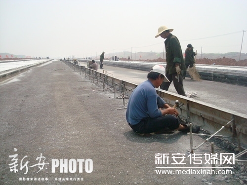 九华山机场国庆期间将进行试飞 年底可确保通