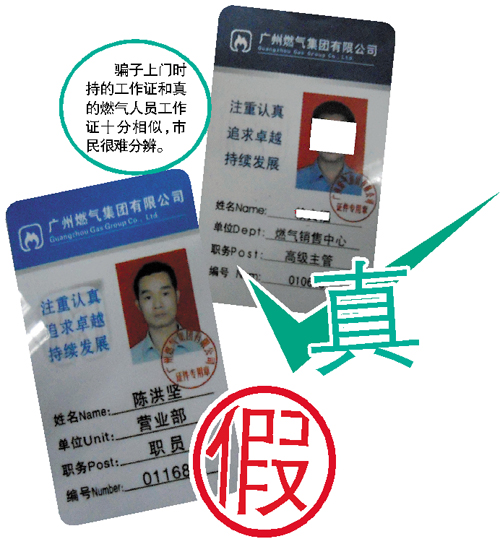 门推销安全阀软管++工作证