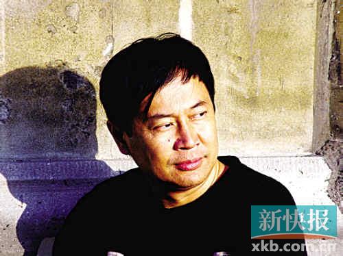 垃圾分类做得好,可少建几座焚烧厂