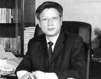 8ac485820c8826371906fad4d33bf4bf.jpg