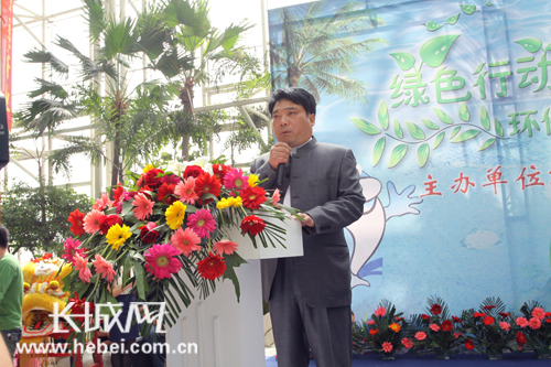 热火vs马刺第六场超清_热火第七场门票收入