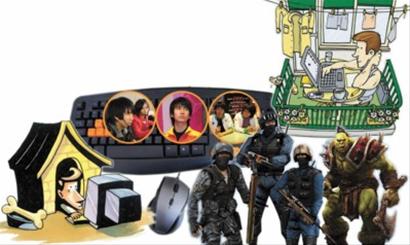 电竞周冬雨_职业电竞玩家收入(2)