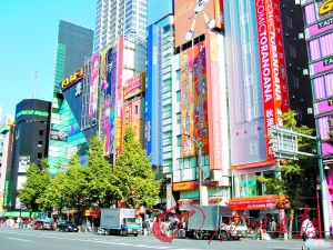 毕加索出门动漫<em>女仆</em>在召唤_资讯频道_凤凰网