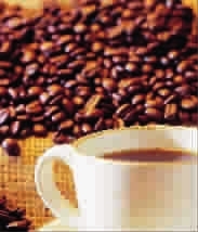 马来西亚白咖啡排行榜_节前看消费“洋年货”:马来西亚香浓白咖啡