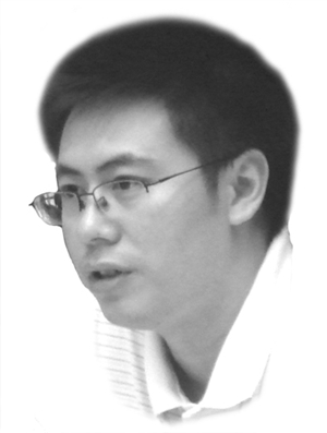 洋企业为何背离责任伦理