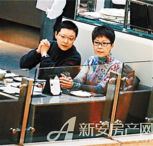 关菊英演唱会香港关菊英陈奕迅演唱会2