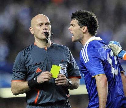 goal.com 视点:10年投入无休止 阿布终修成正果