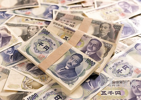普通人成龙_日本普通人的收入(2)