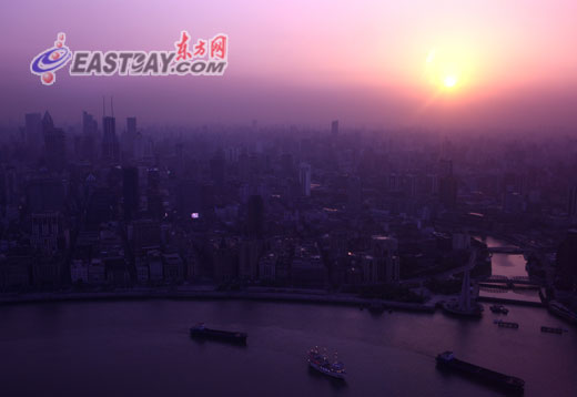 斯里兰卡美食节 亮相东方明珠(图)_资讯频道_凤