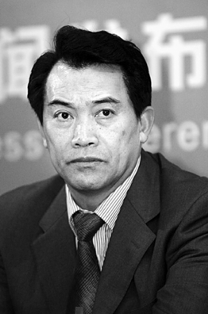 刘凤岩:将培养郭焱接班女乒教练_资讯频道_凤