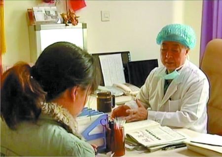 <em>痛苦</em>抉择:做男人还是<em>做女人</em>?_资讯频道_凤凰网