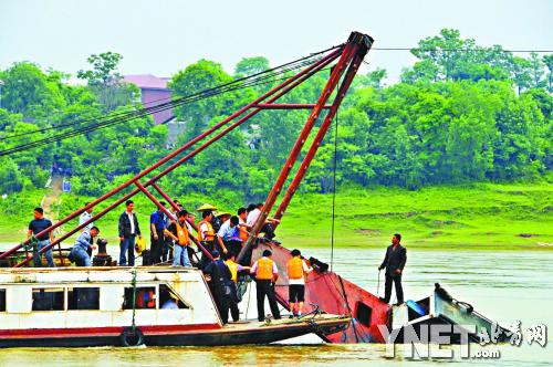 浦市镇人口_湖南湘西小县,全县总人口32万,少数民族就有20万(3)