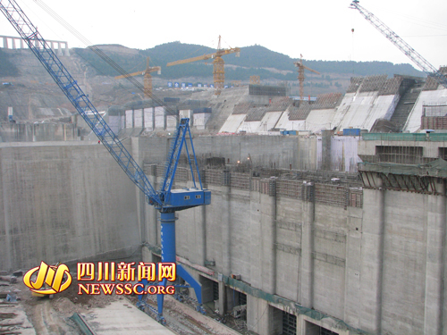 中水东北院收入_东北农民收入