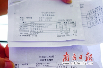 精神病医院医生_民营医院医生收入