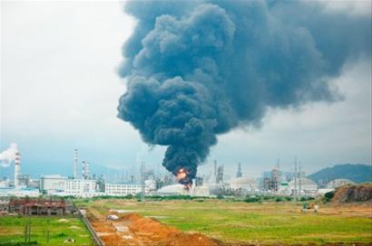 大亚湾石化区一年Gdp_大亚湾石化区图片(2)