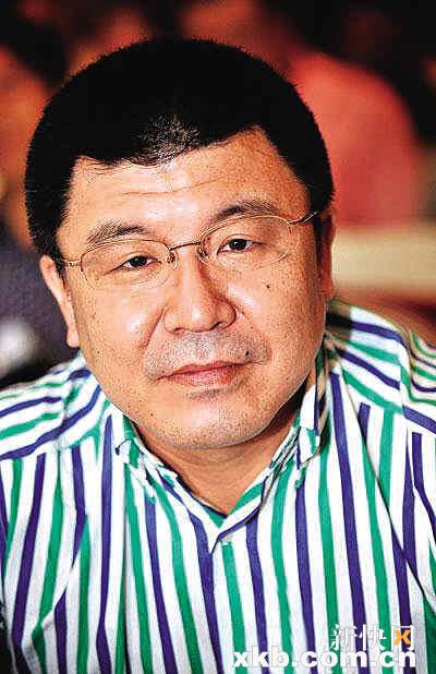 专家为增城把脉 建宜业宜居的广州东部副中心