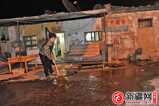 人口地下屠宰场_人肉屠宰场