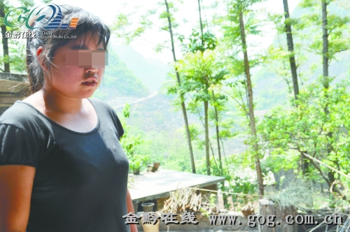 家里条件不好,如何娶到媳妇?