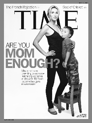 最新的时代周刊封面 feef39ff7e2deaeffc9c5d34b1a8a87a.jpg