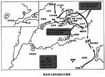 萨尔人口_萨尔结婚了 4.2海山新增萨尔任务线翻译(2)