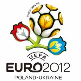 足球明星“独狼爱游戏- 爱游戏体育- AYX爱游戏体育官方网站”是谁？