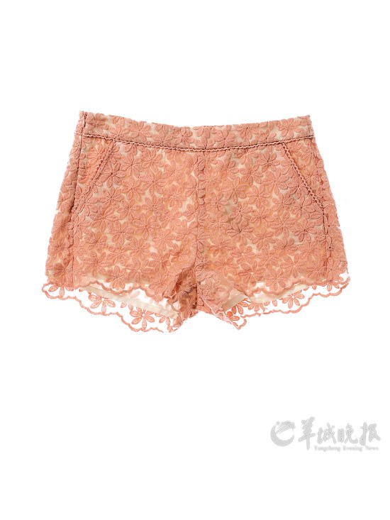 乐园宠儿_资讯频道_凤凰网