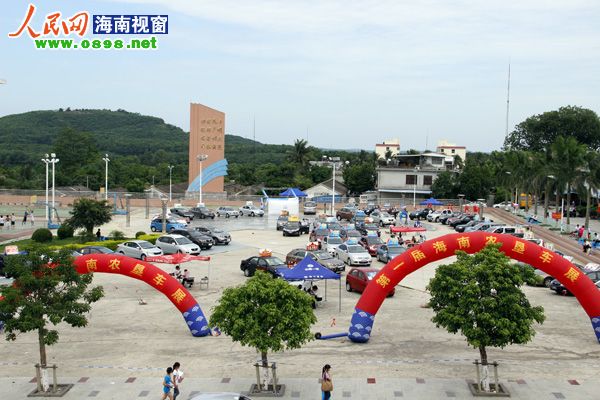 海南八一农场人口_海南国营太平农场