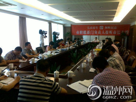 2000年人均工资_新乡市2018年人均