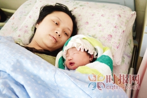 吃什么可以保胎 67aa72867c6a3a4ecbe6781aa23be8de.jpg