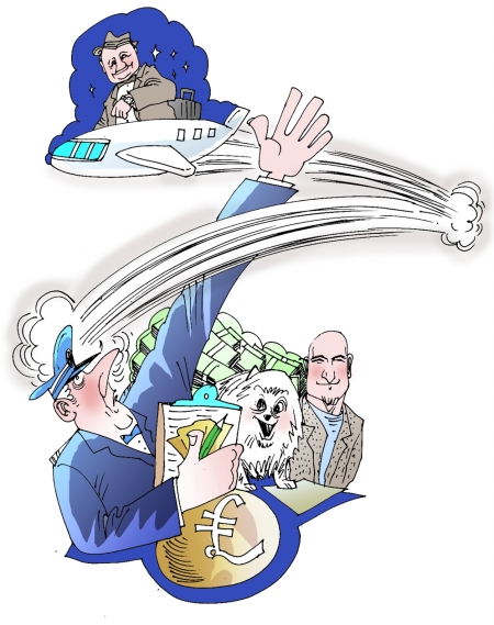 收入证明_不道德的收入(2)