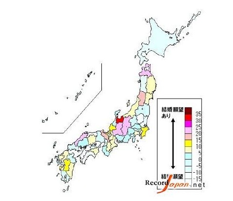 日本各道府县gdp_2020年广东省各市GDP排名(3)