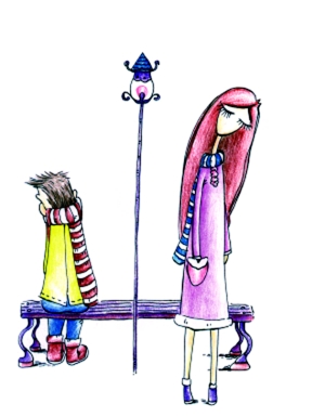 为什么人那么重视爱情?为爱情死去活来?_艺术