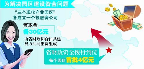 江淮时报
