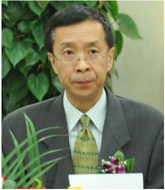 中国邮政储蓄银行证实行长因经济问题被查_资